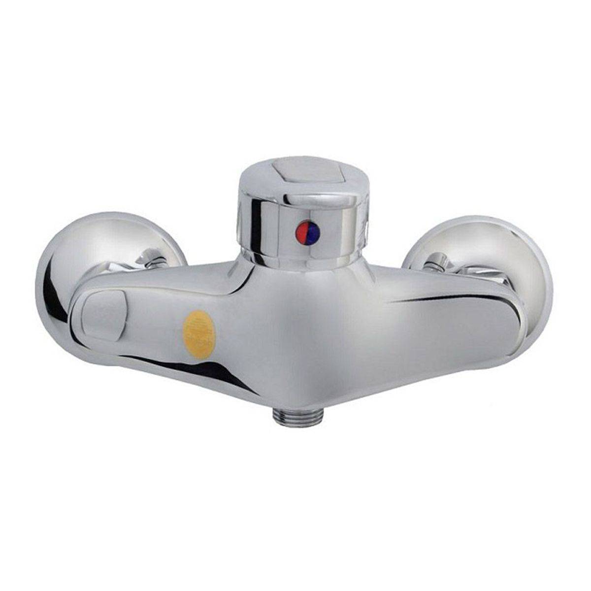 شیر توالت لاوان شیبه