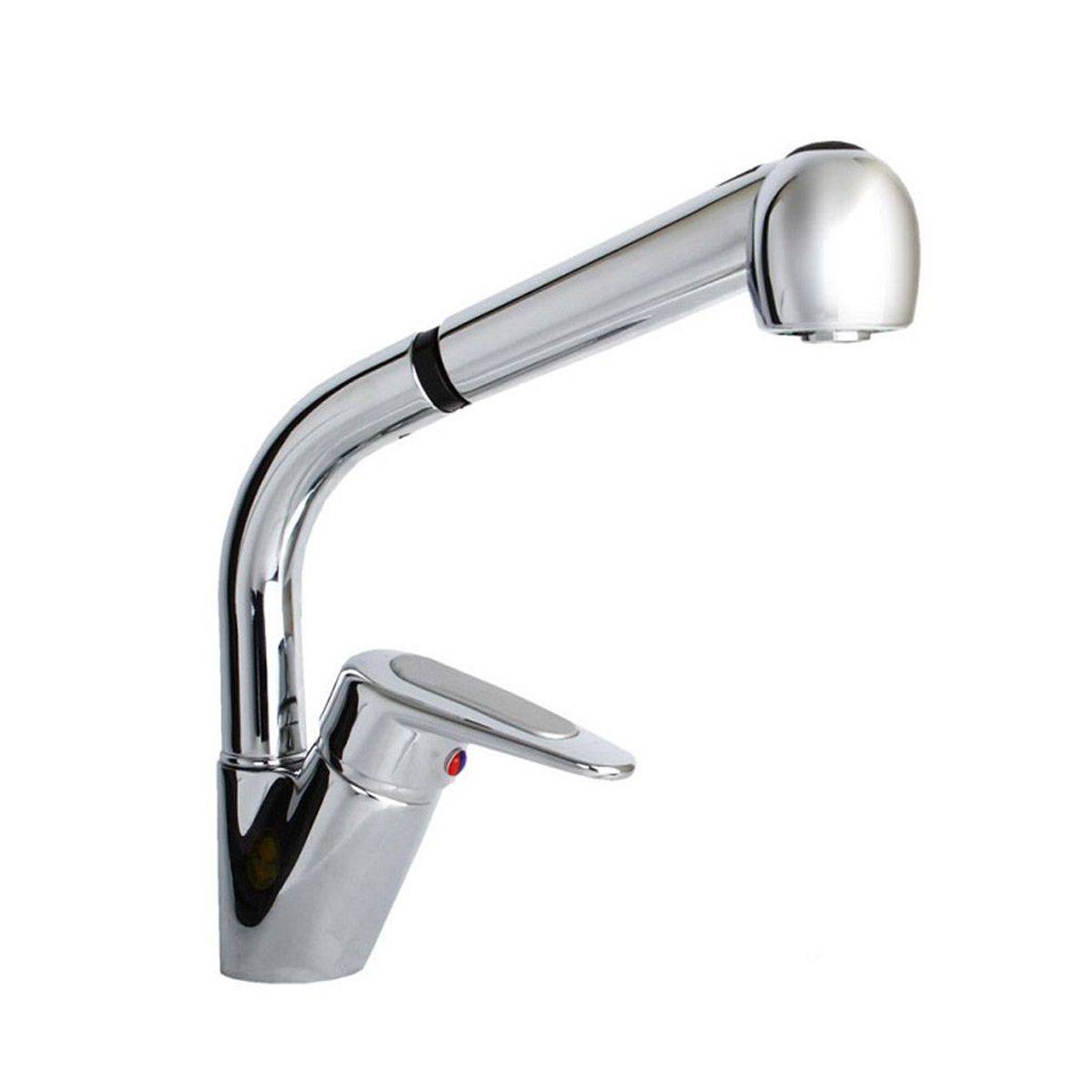 شیر آشپزخانه شاوری لاوان شیبه