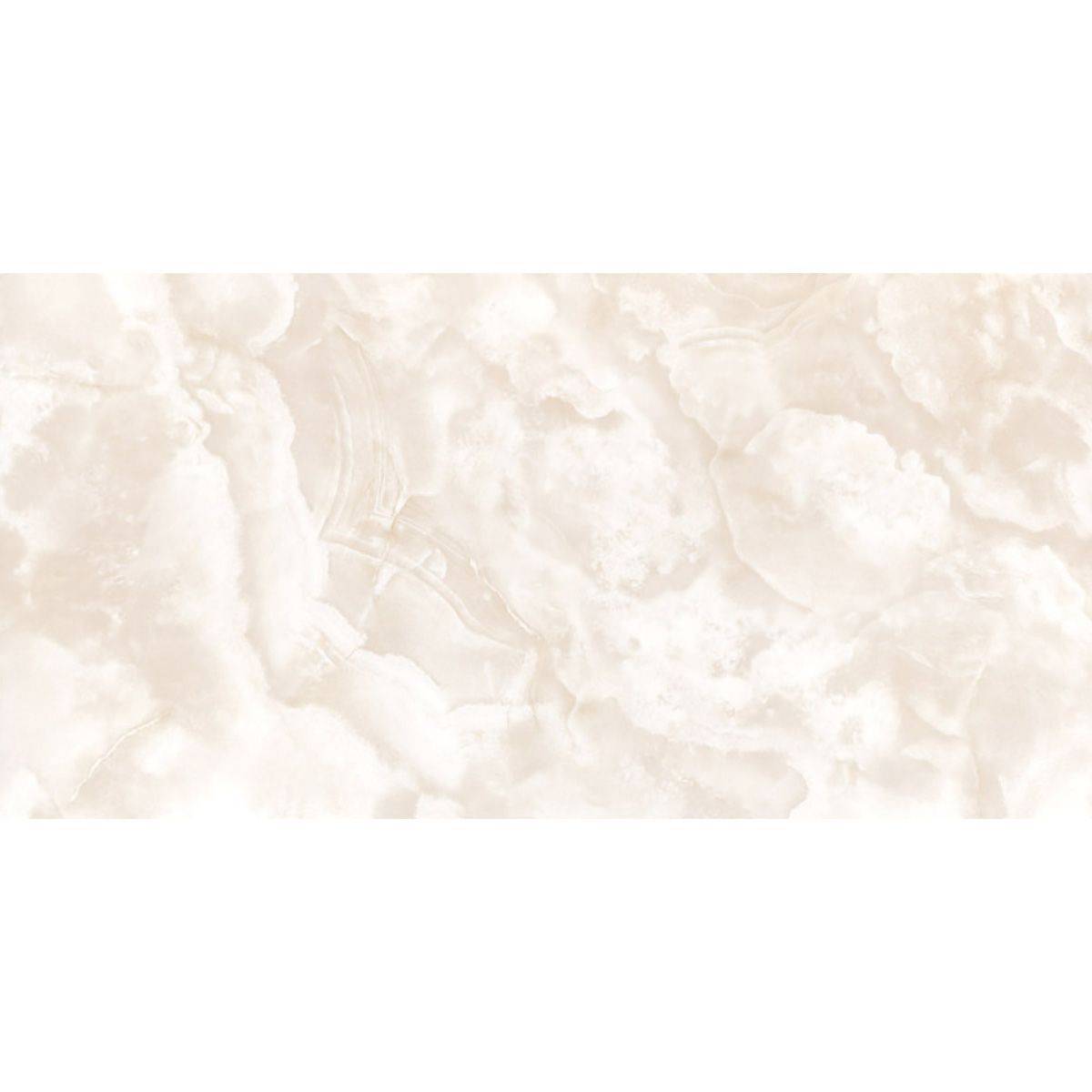 کاشی مرمروس کرم روشن پارس اسپان