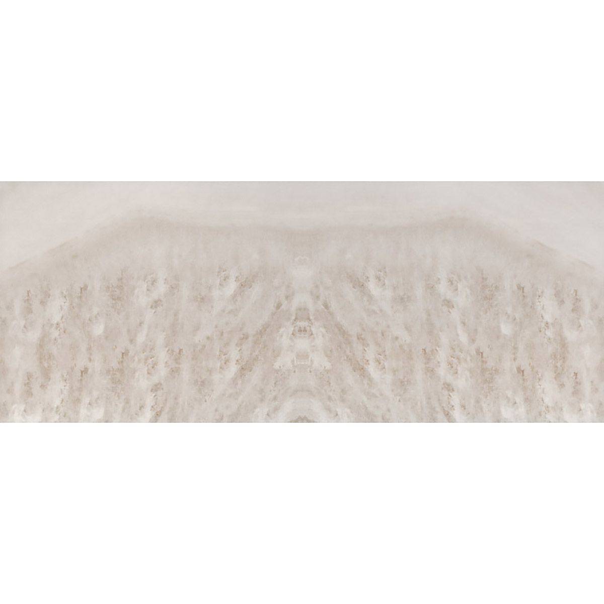 کاشی مچ بوک ساده پارس اسپان