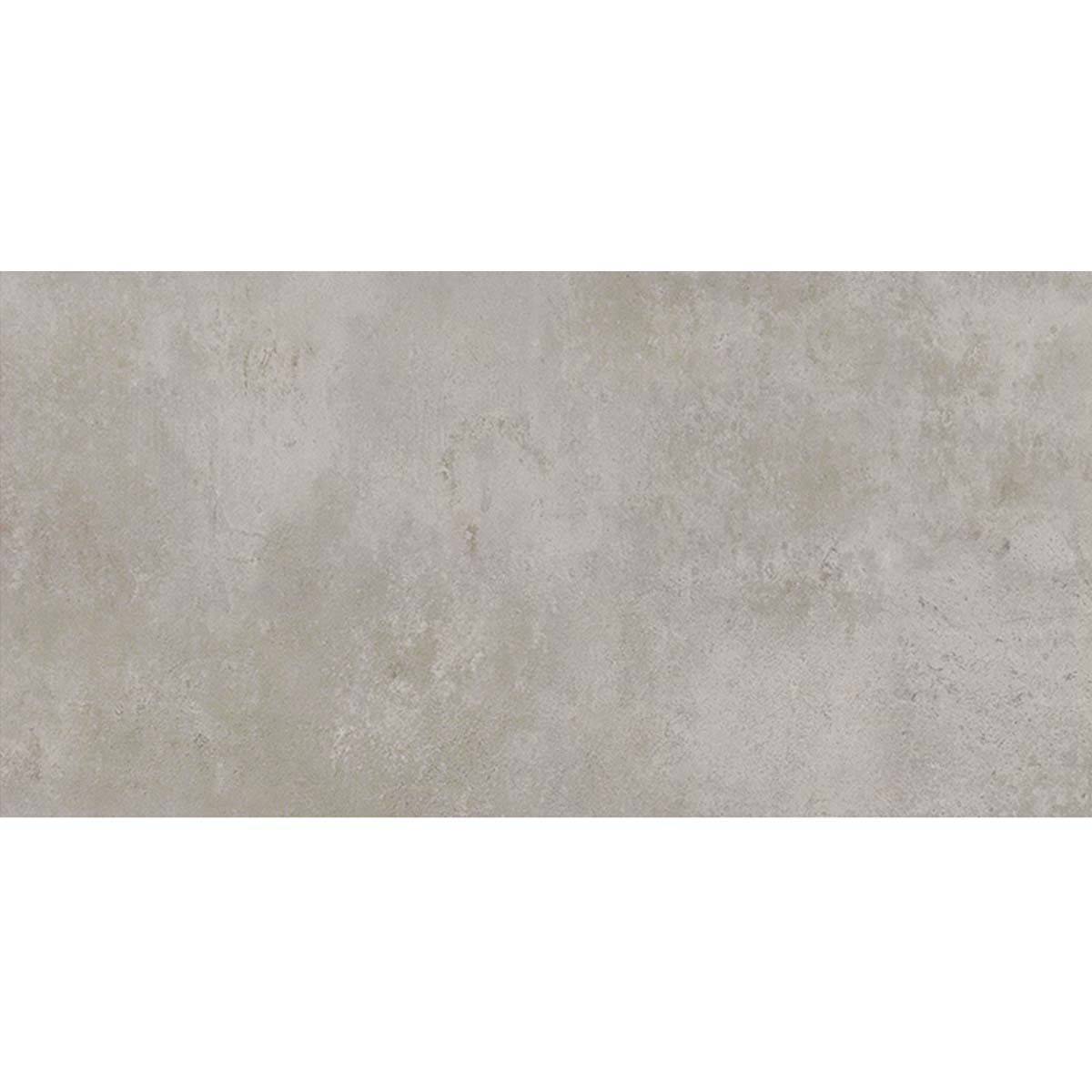 کاشی راسان مات تکسرام