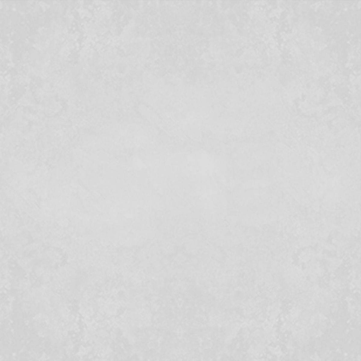 کاشی تک رنگ طوسی روشن تکسرام