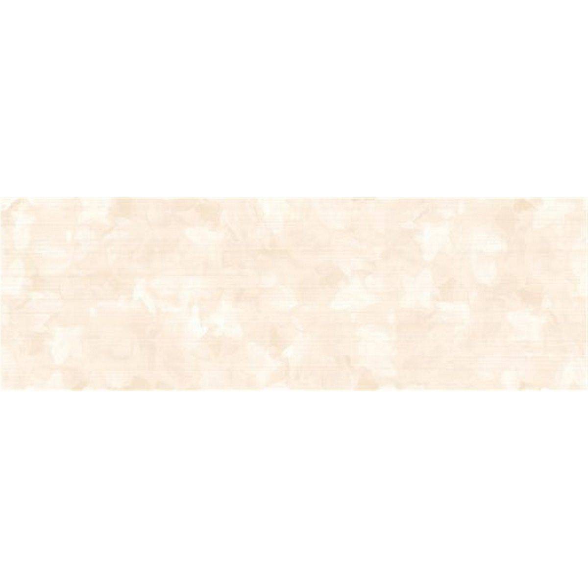 کاشی بیوتی کرم سینا