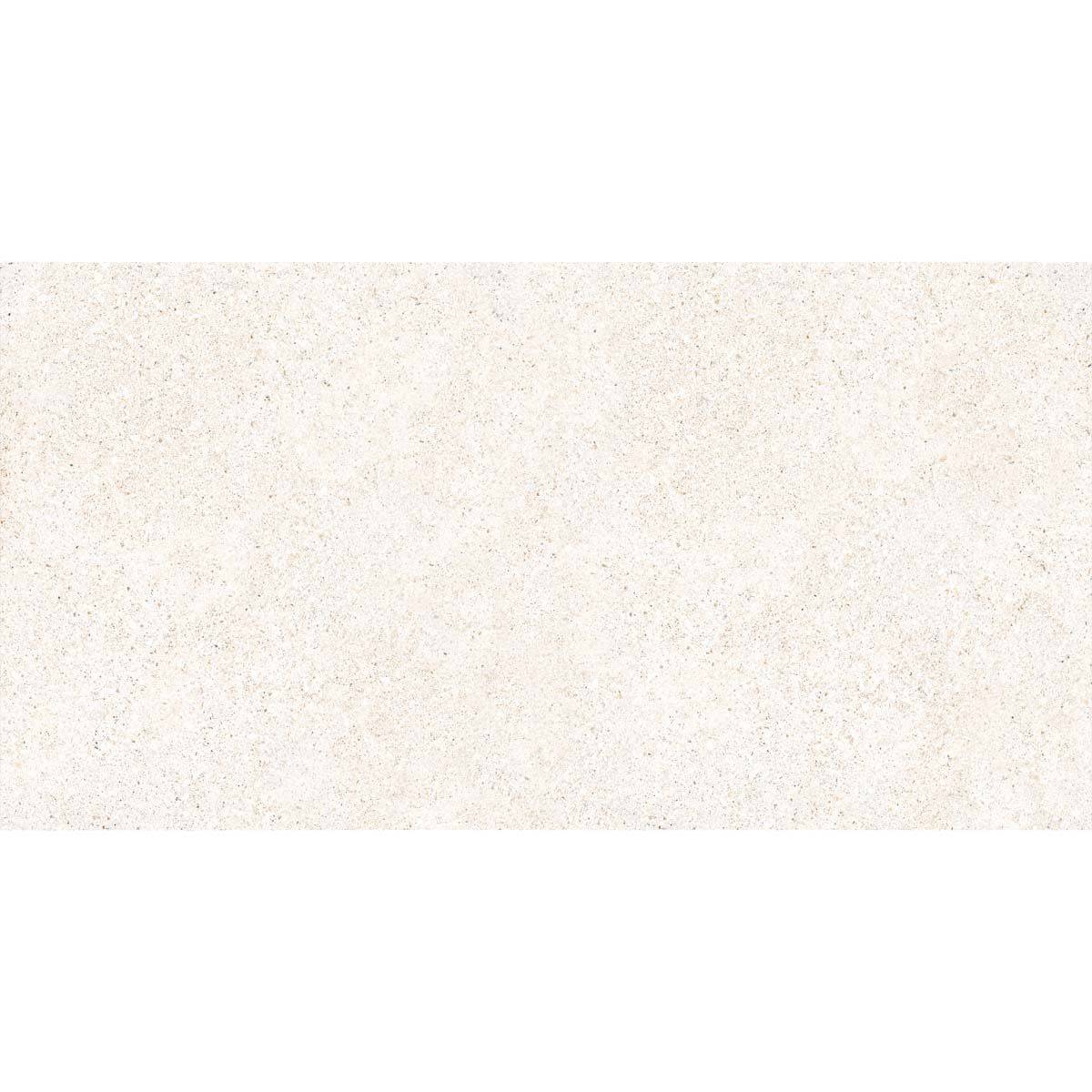 کاشی اسیس کرم روشن نوین سرام