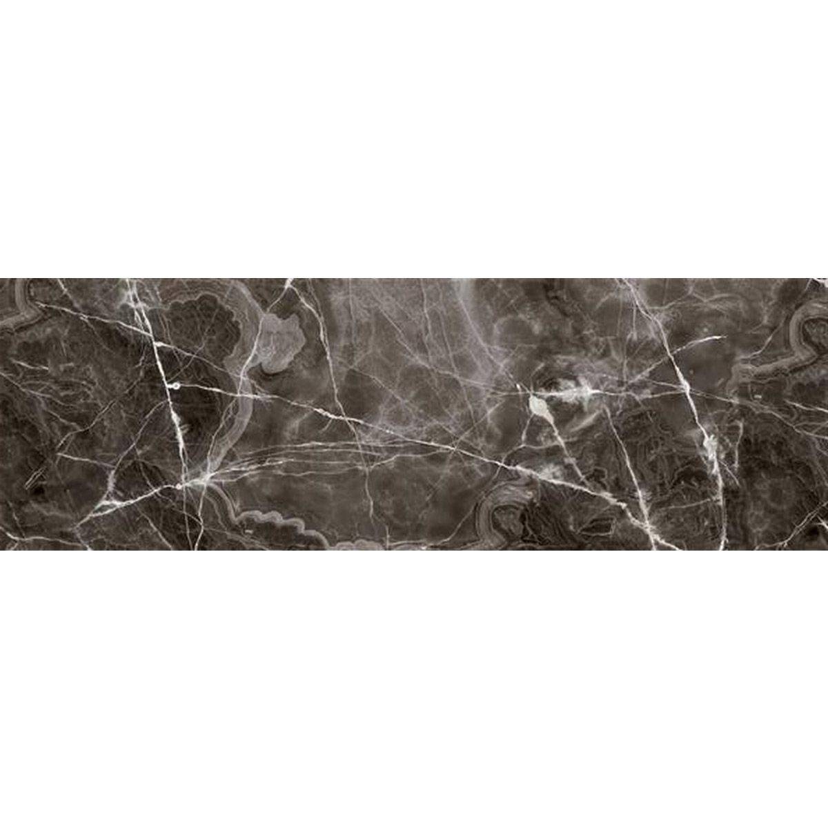 کاشی داوینچی طوسی تیره سینا