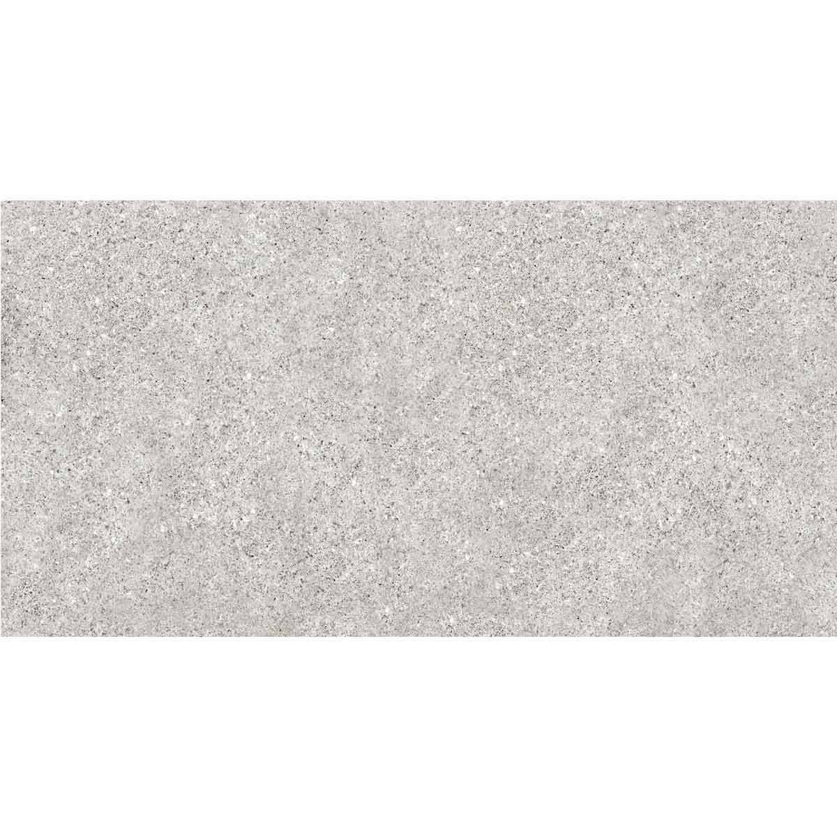 کاشی اسیس طوسی تیره نوین سرام