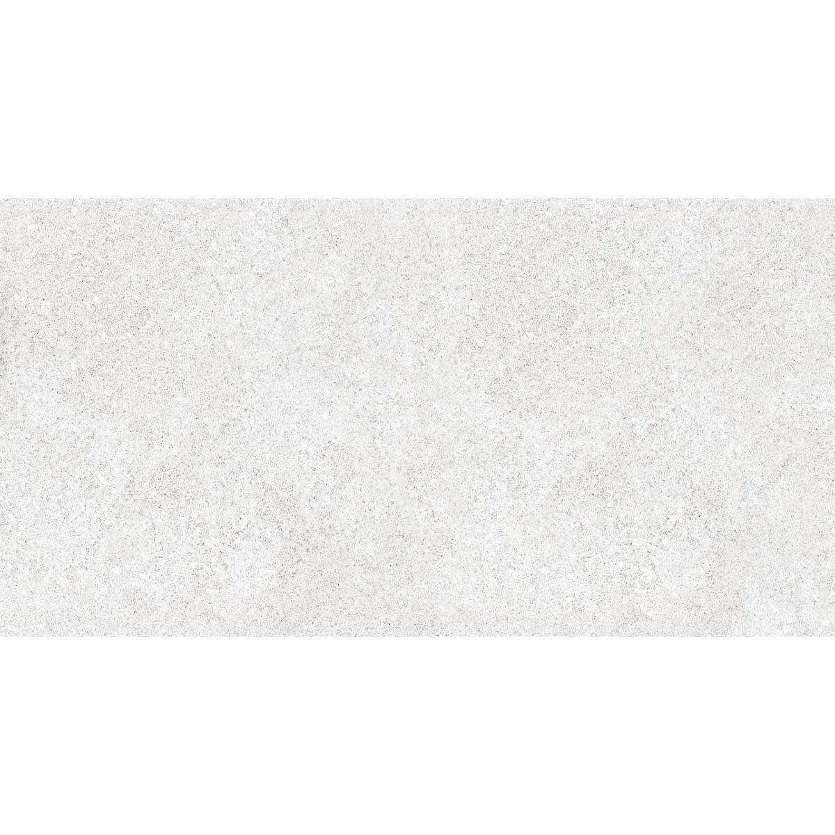 کاشی اسیس طوسی روشن نوین سرام