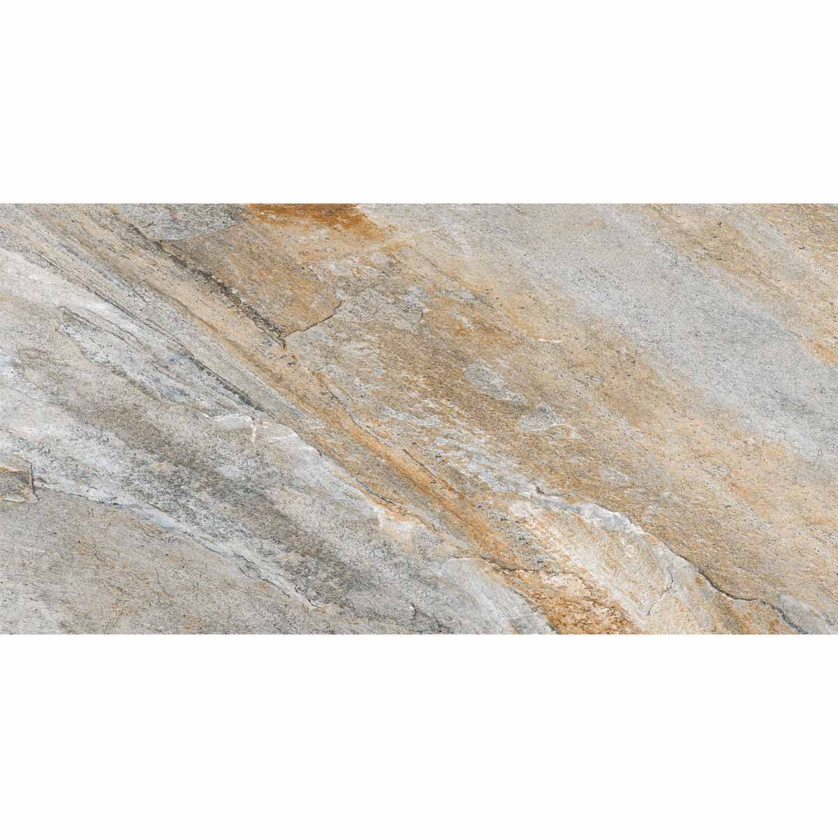 کاشی ورنا تیره نوین سرام