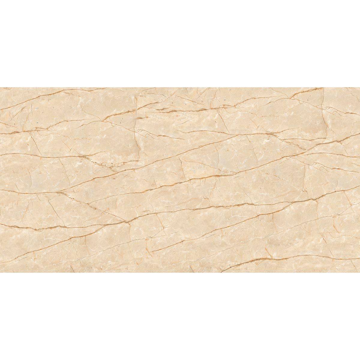 کاشی ژاکار تیره نوین سرام