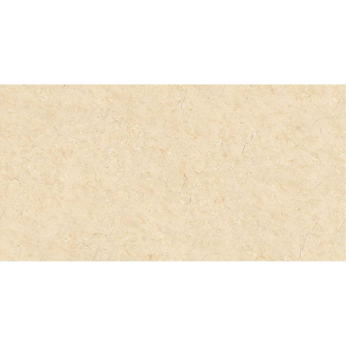 کاشی لئون تیره نوین سرام