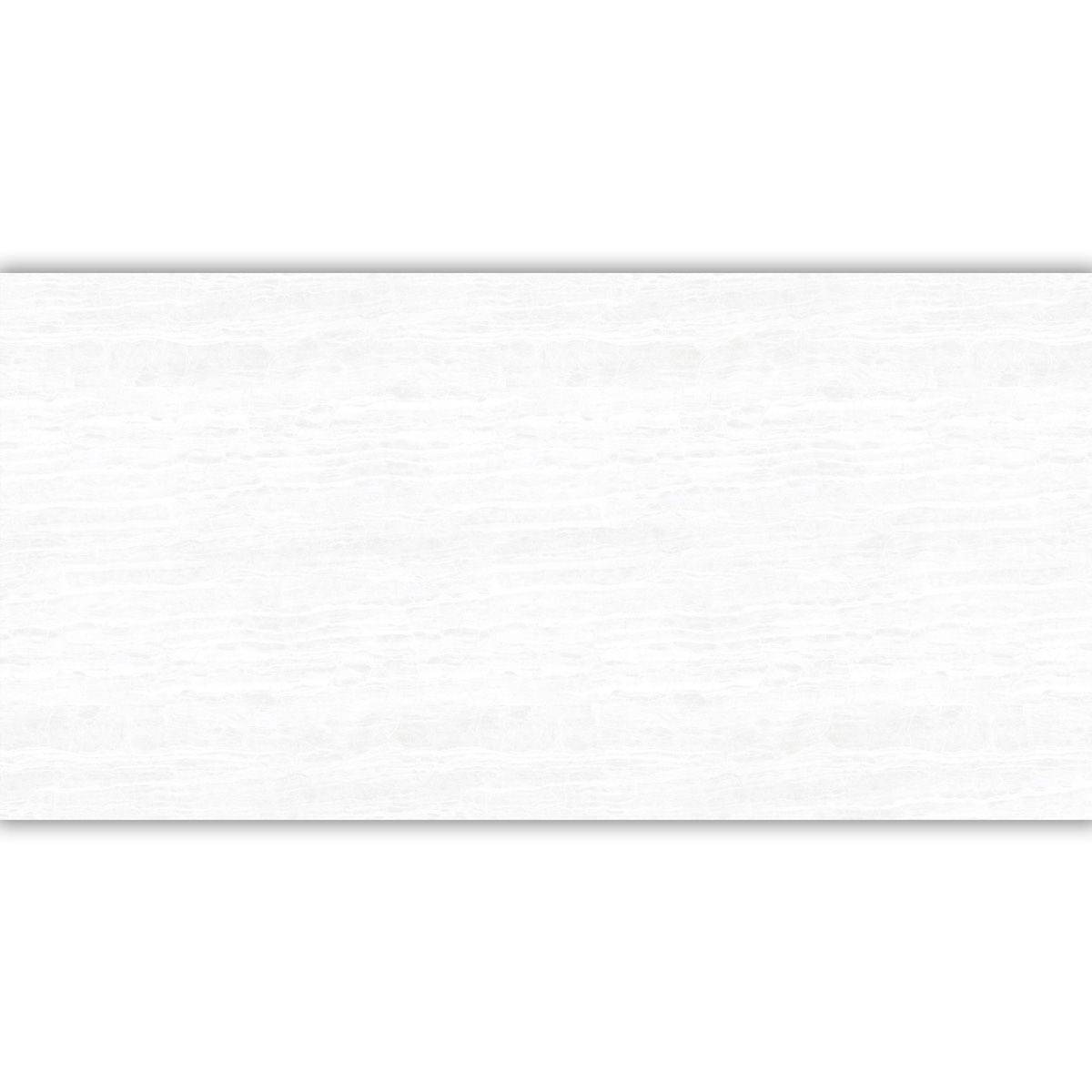 کاشی الیور طوسی نوین سرام