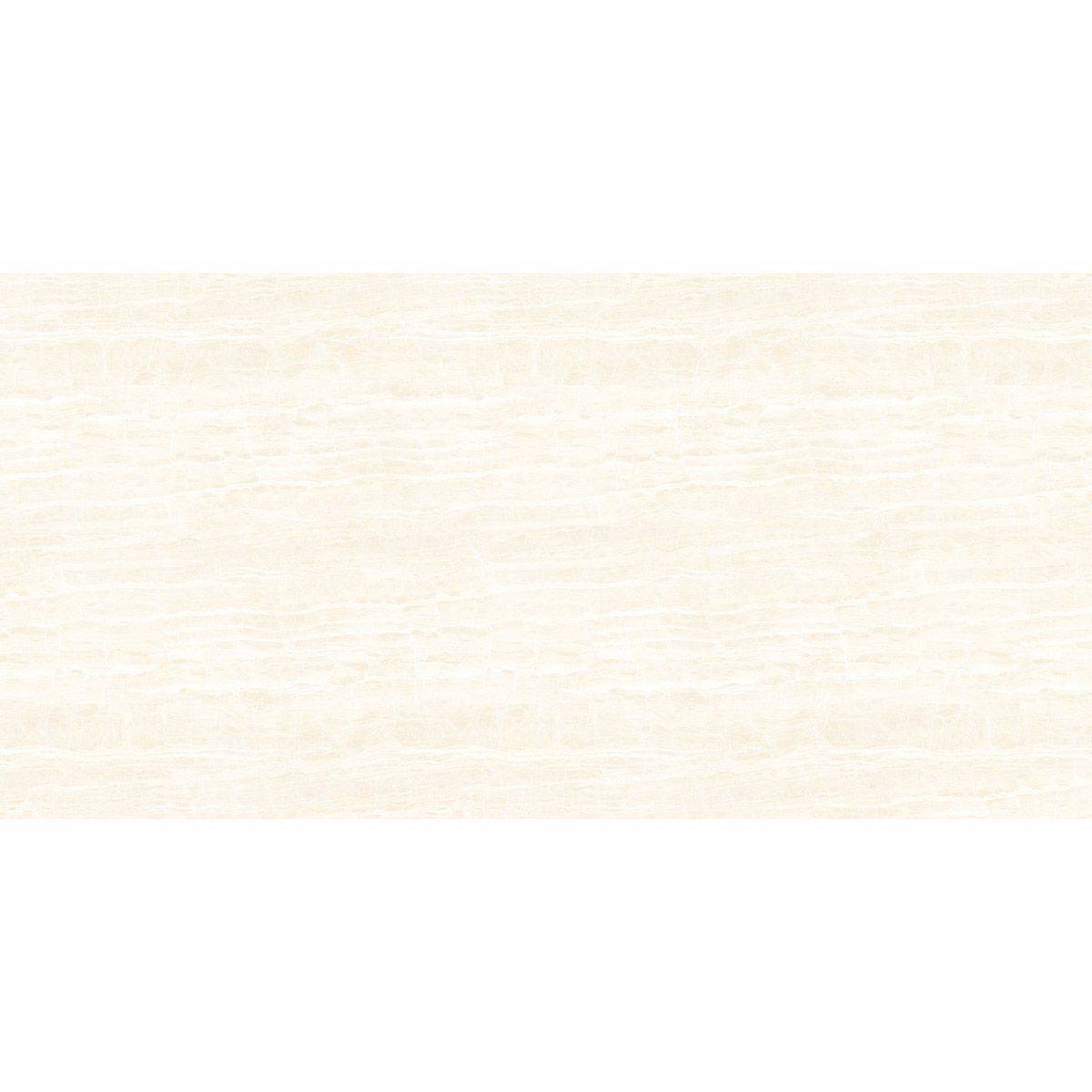 کاشی الیور کرم نوین سرام