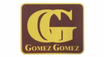 Gomez Gomez