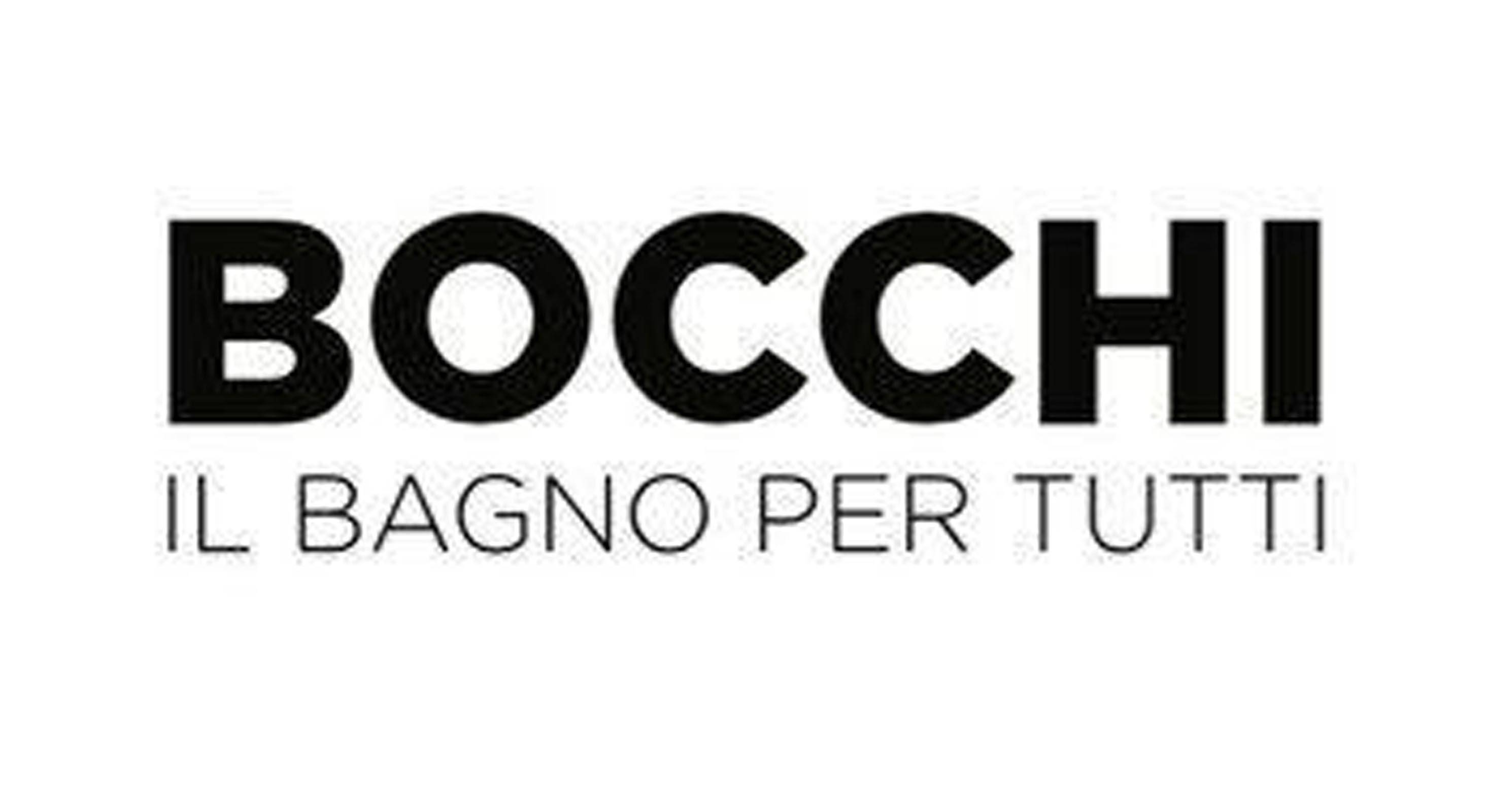 Bocchi