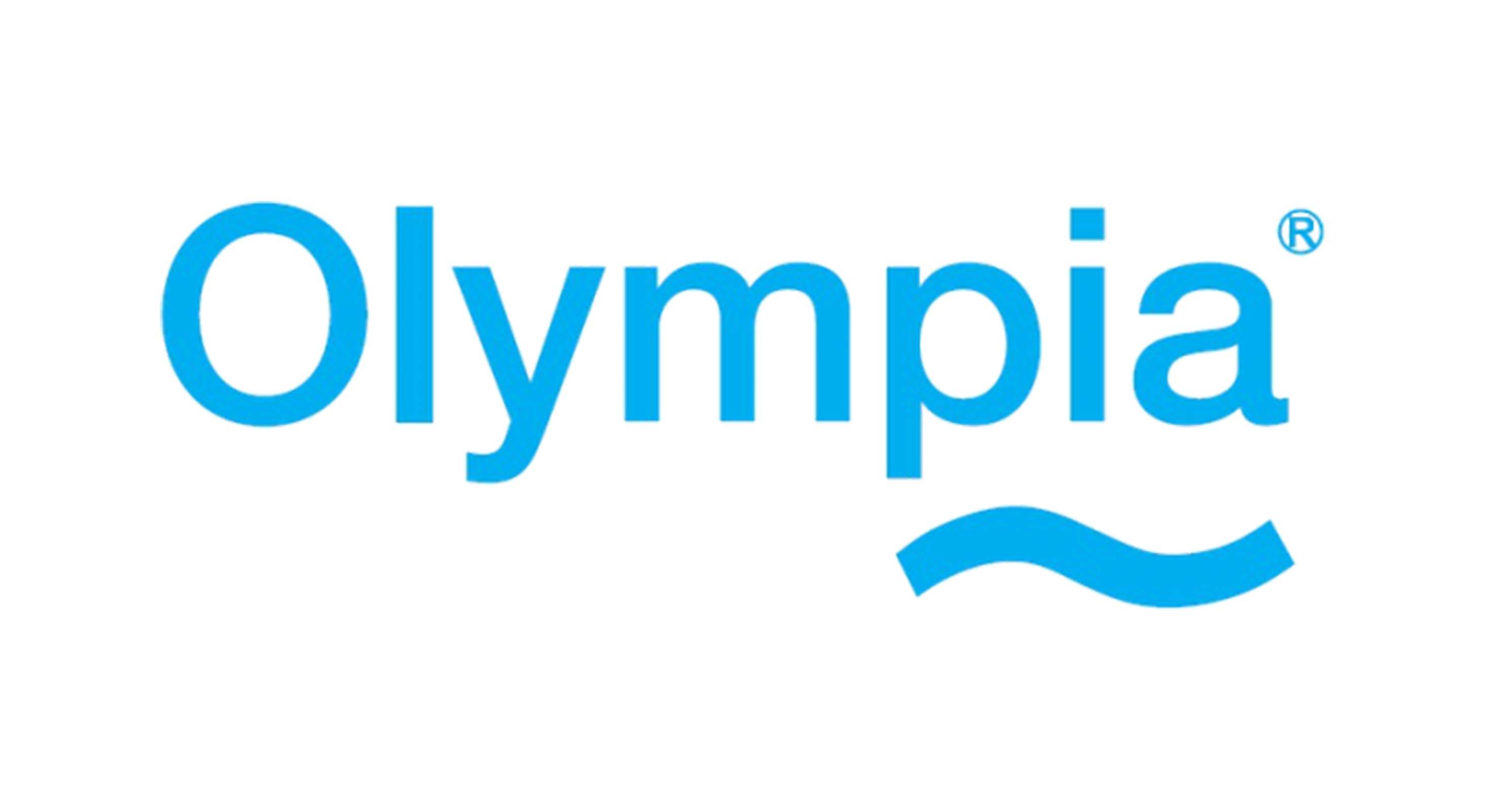 Olympia