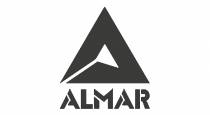 Almar