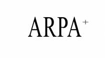 ARPA