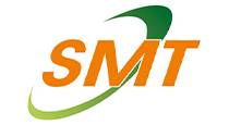 SMT