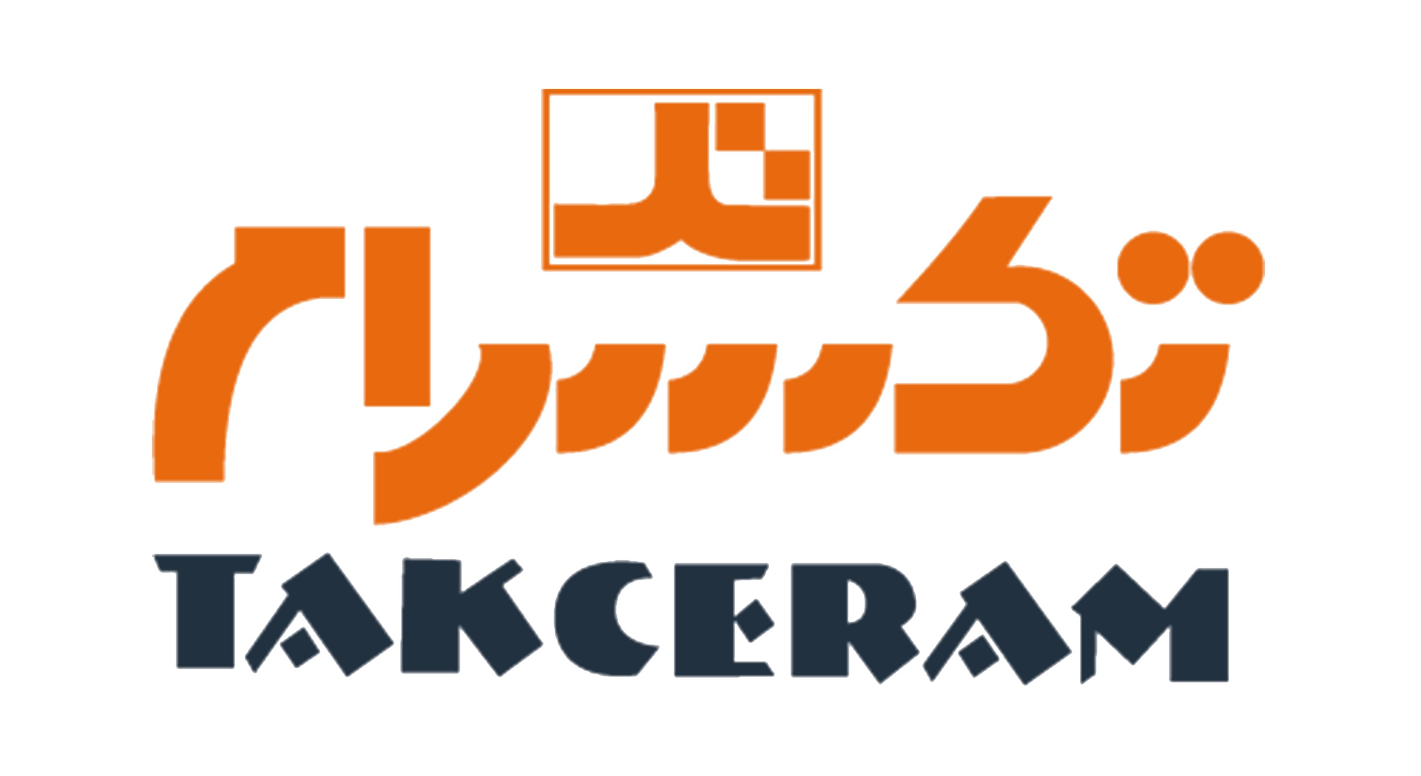 Takceram