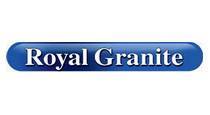 Royal Granite