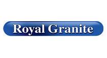 Royal Granite