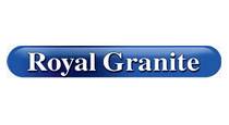 Royal Granite