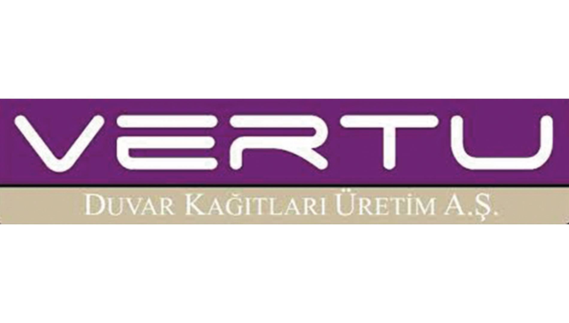 Vertu