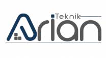 َArian Teknik