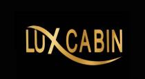 Lux Cabin