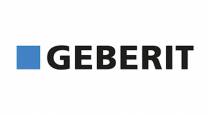 Geberit