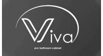 Viva