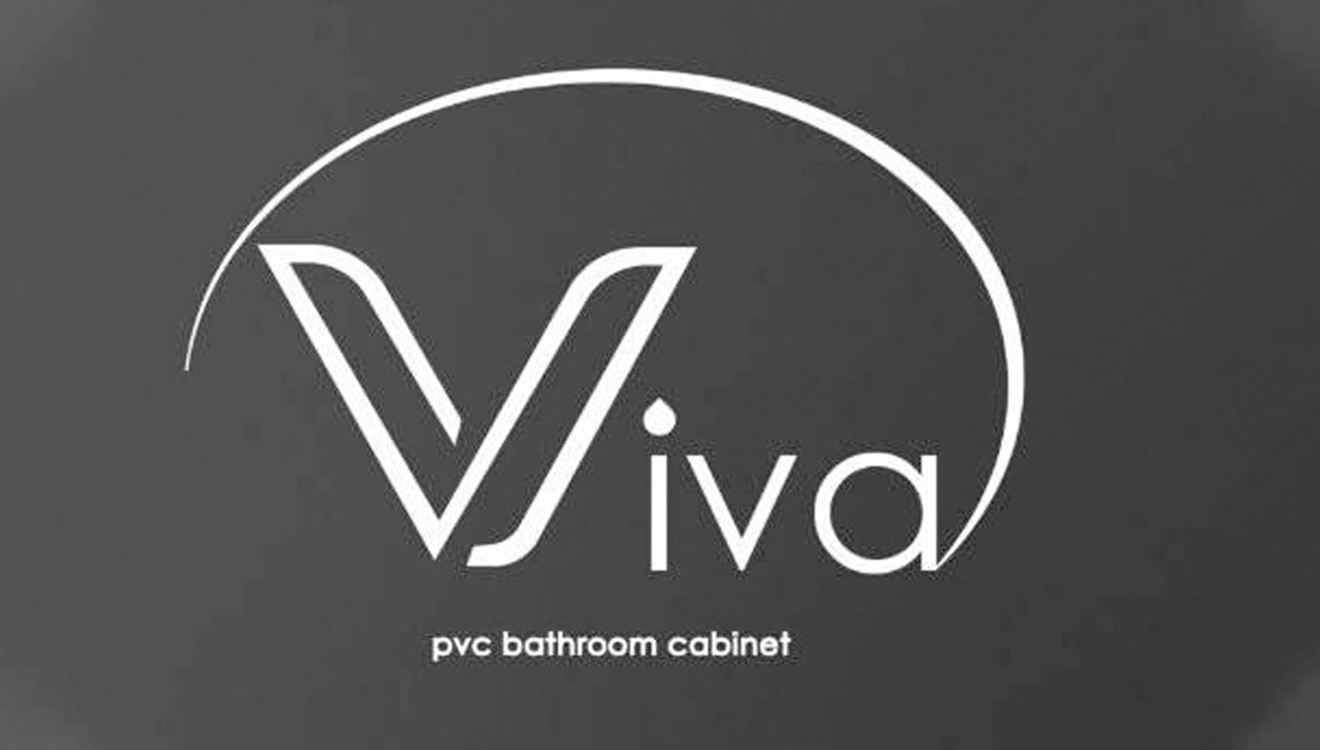 Viva