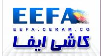 EEFA Ceram