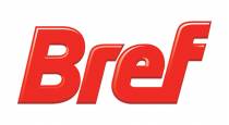 Bref