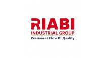 Riabi