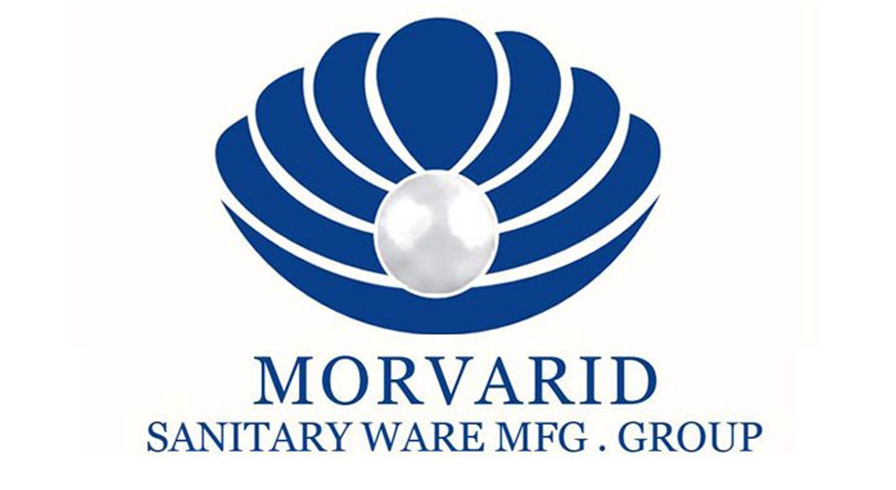 Morvarid