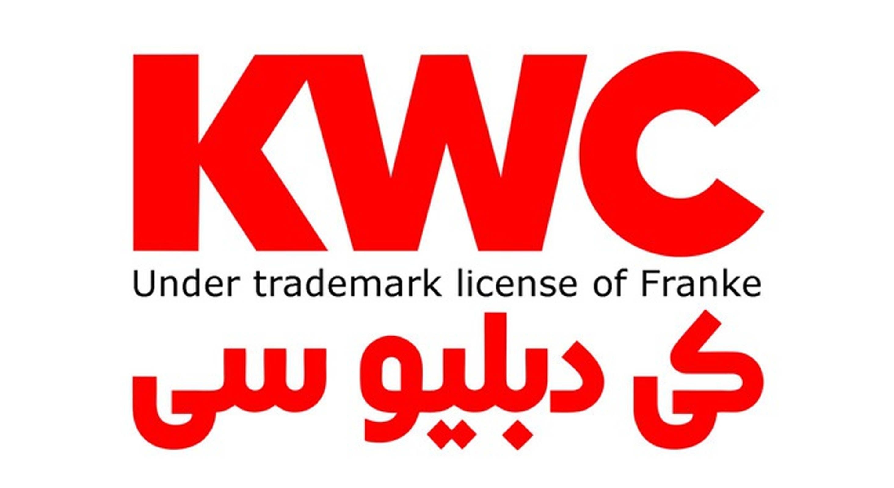 KWC