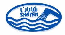 Shayan