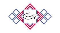 Semnan