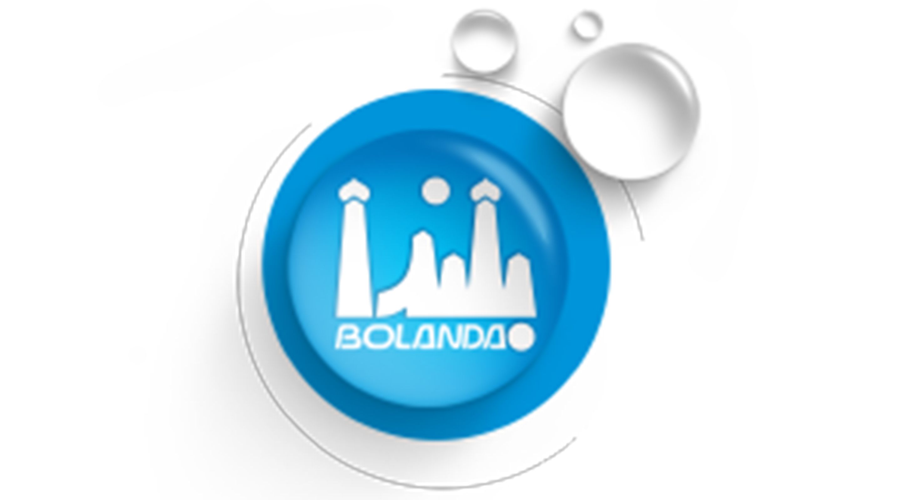 Bolanda