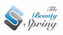 Beauty Spring