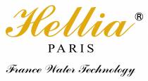 Hellia Paris