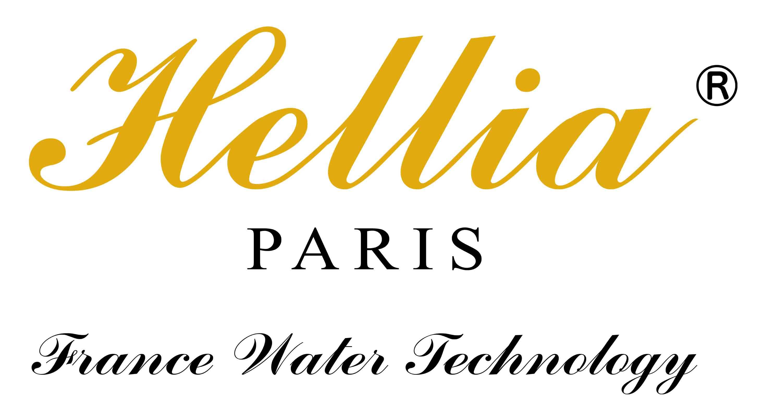 Hellia Paris