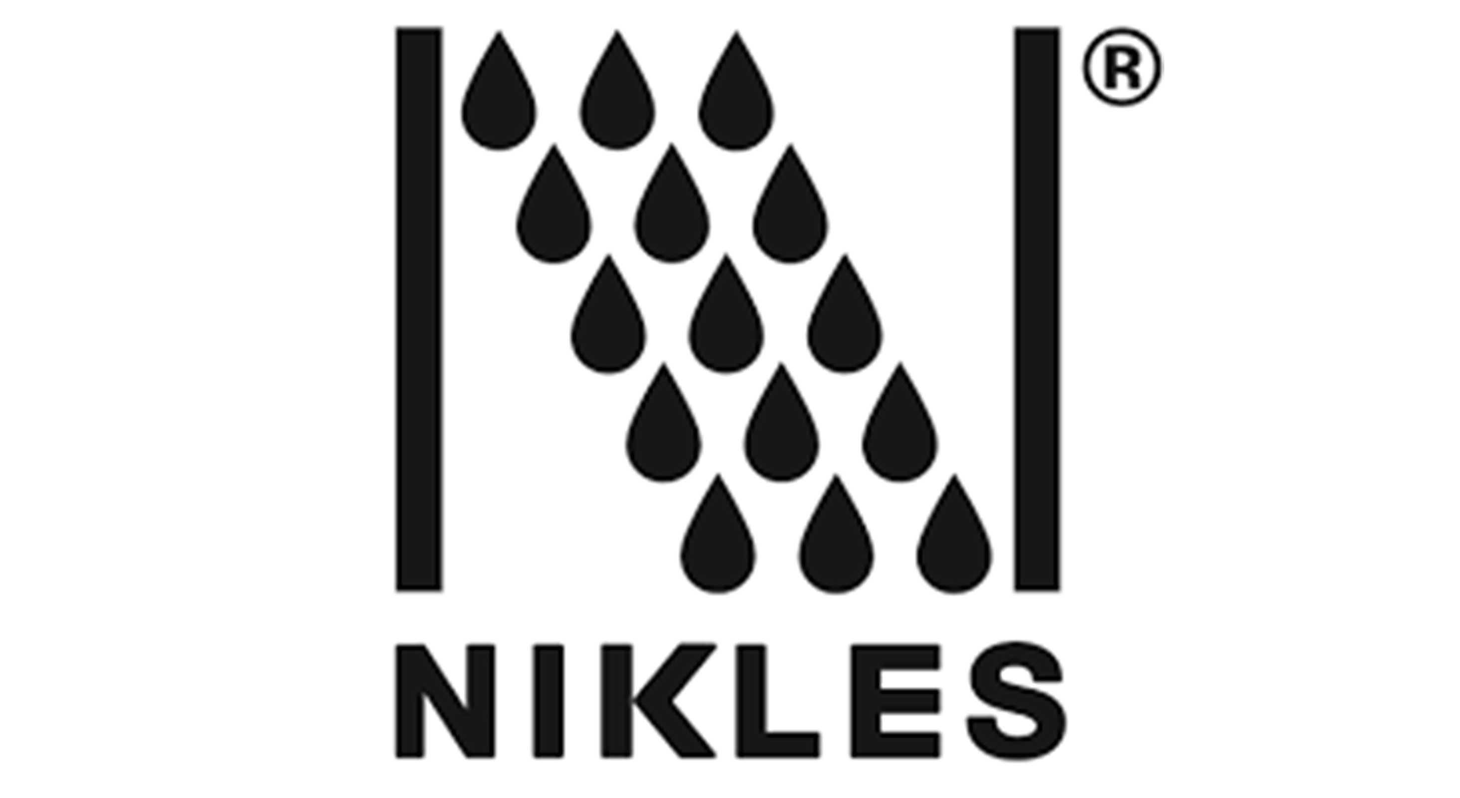 Nikles