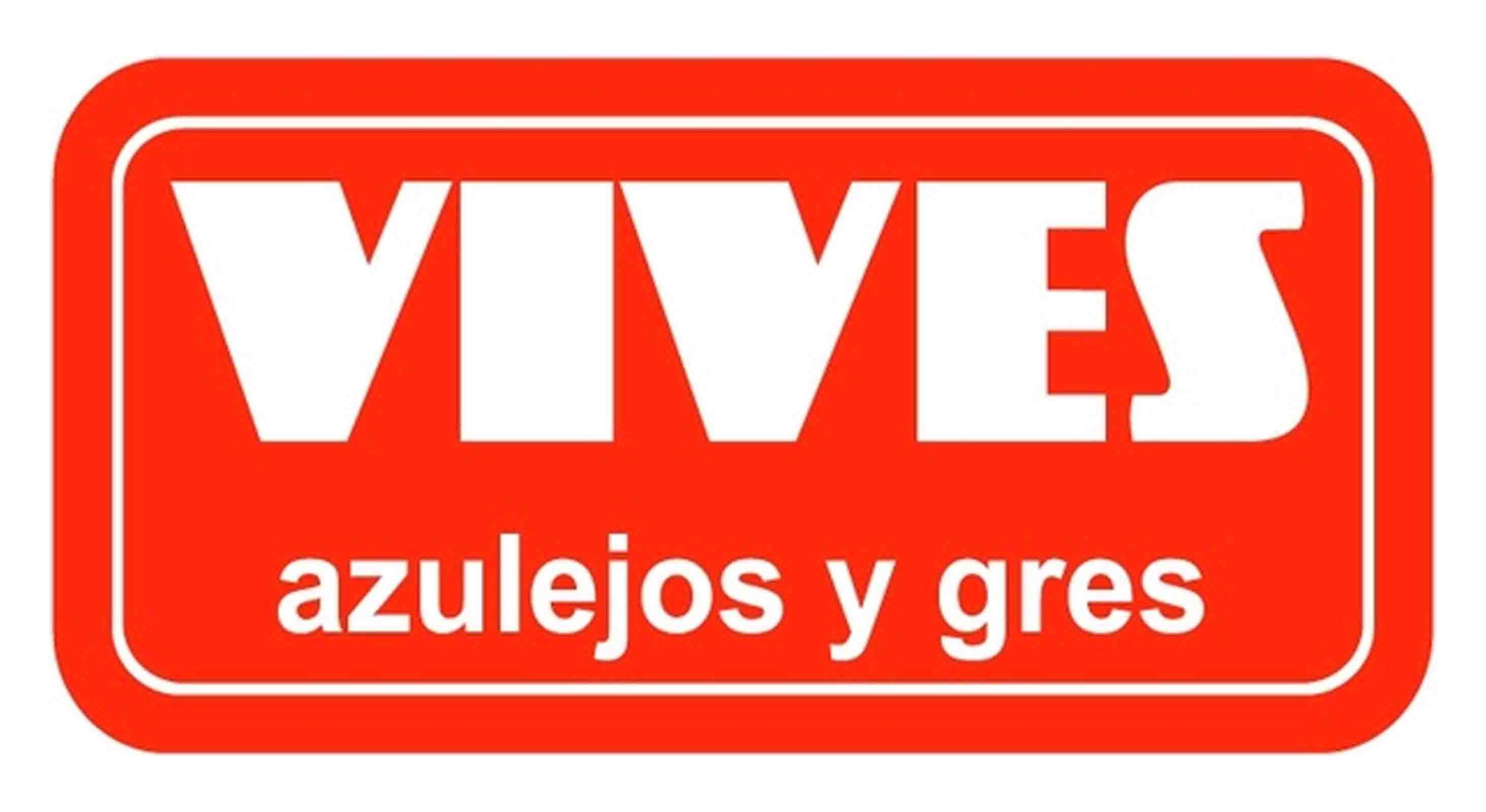 Vives