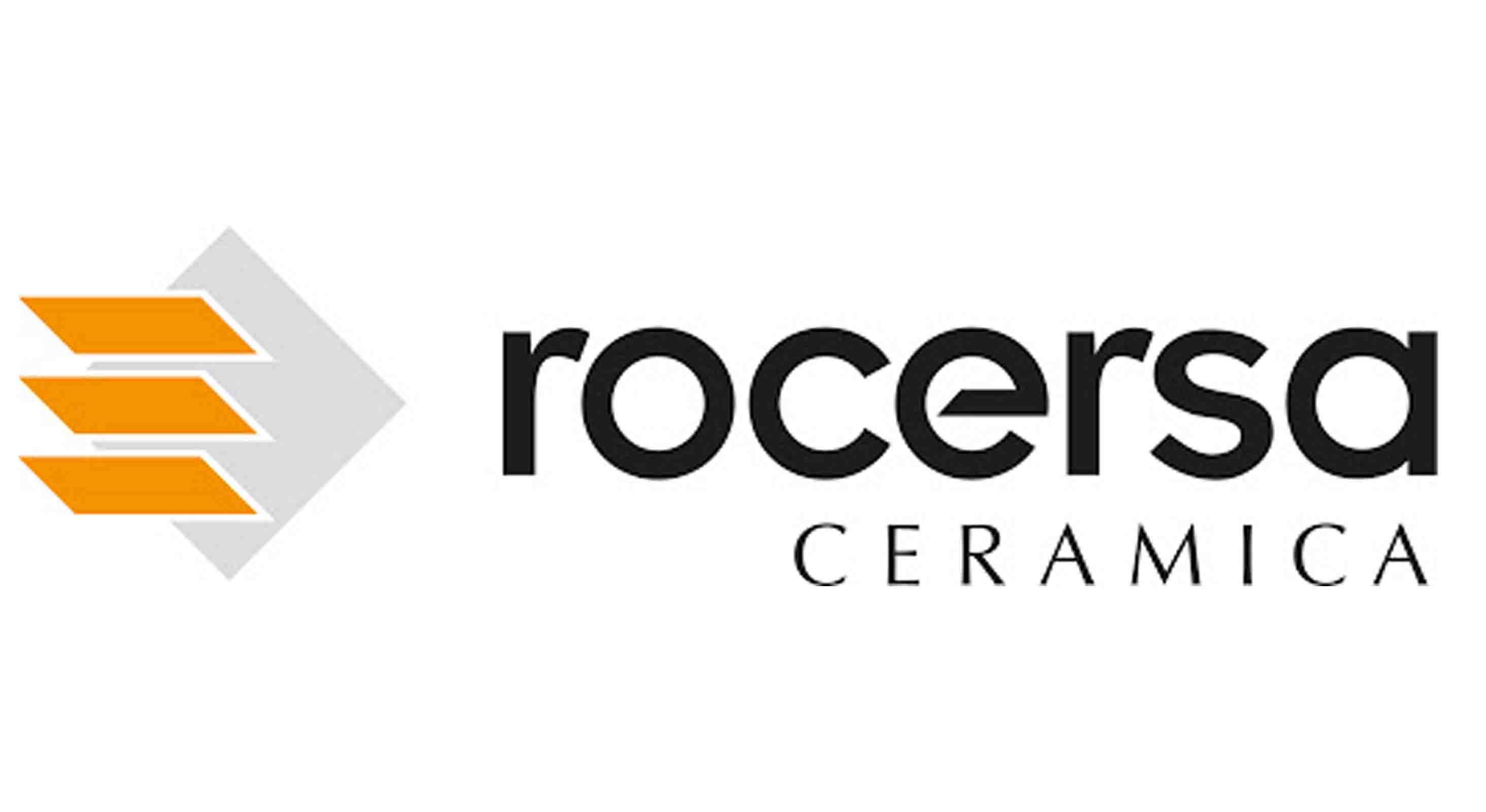 Rocersa